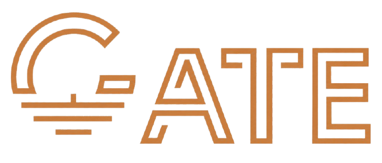 GATE